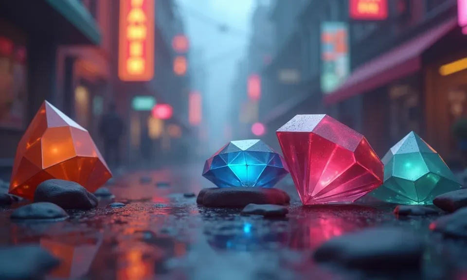 gavip68 gavip68 — thương hiệu casino và thể thao dành cho người Việt