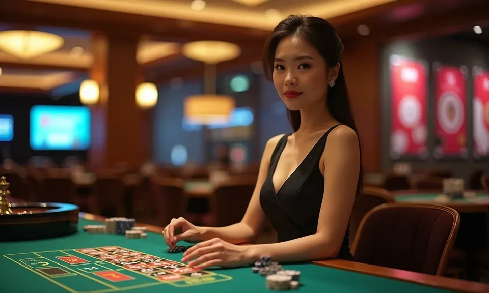 Bốn điều định hình gavip68