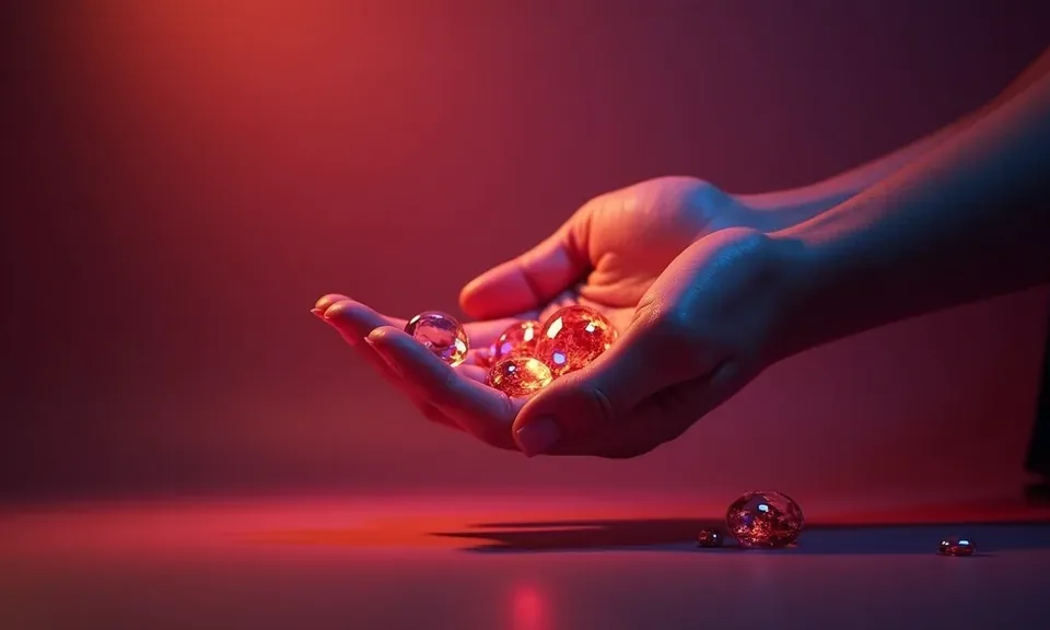 Vào gavip68 trên điện thoại trong ba bước