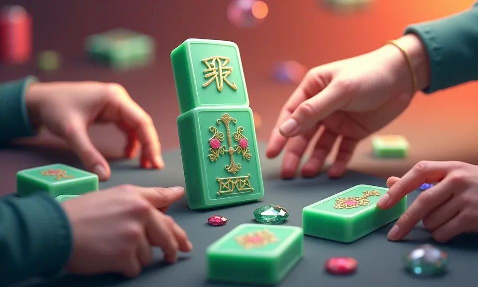 gavip68 Đăng ký gavip68 — một tài khoản cho casino và thể thao